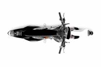 Kit Autocollants compatible avec per KTM EXC EXC-F 200 250 300 350 450 2014 - 2015 - MXPKAD13389 2