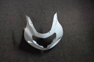 Cupolino in abs - MXPCAD1976