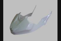 tank cover Bmw S 1000 RR 2009 - 2014 - MXPCRD13569