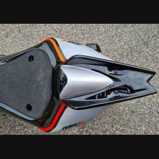 Carenage Racing Peint Aprilia RSV4 2015 - 2020 - MXPCRV13863