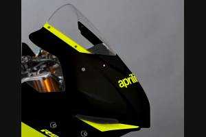 Carenado Racing Pintado Aprilia RSV4 2015 - 2020 - MXPCRV13947