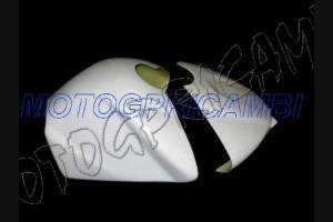 Chache reservoir Triumph Daytona 675 2006 2012 - MXPCRD2046