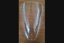 Pantalla trasparente Aprilia RS 660 2020 - 2022 - MXPPMT13989 2