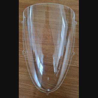 Pantalla trasparente Aprilia RS 660 2020 - 2022 - MXPPMT13989