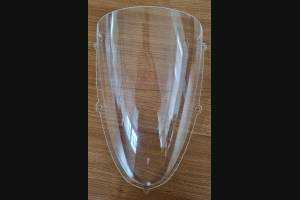 Bulle incolore Aprilia RS 660 2020 - 2022 - MXPPMT13989