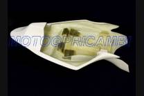 Coque arrière monoplace Yamaha R1 2009 - 2014 - MXPCRD2059 2