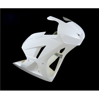 Carene Honda Cbr 600 RR 2013 - 2018 senza parafango - MXPCRD4640