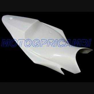 Coque arrière monoplace Yamaha R1 2009 - 2014 - MXPCRD2059