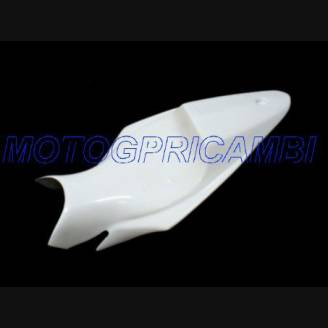 Coque arrière monoplace Yamaha R1 2009 - 2014 - MXPCRD2059