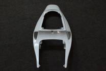 back seat - MXPCAD2070 