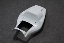 hoecker - MXPCAD2071