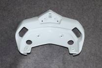 Coque arrière routier en abs type origine - MXPCAD2072