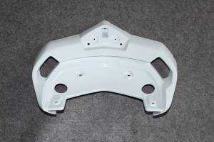 hoecker in ABS - MXPCAD2072