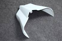 hoecker in ABS - MXPCAD2072 2