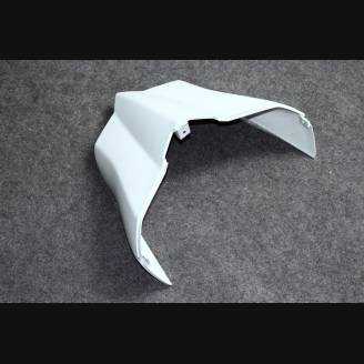 hoecker in ABS - MXPCAD2072