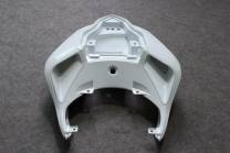 colin carretera en abs - MXPCAD2074 