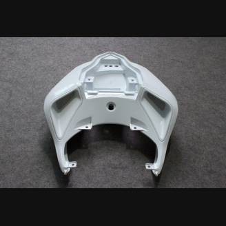 hoecker in ABS - MXPCAD2074