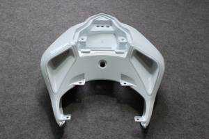 hoecker in ABS - MXPCAD2074