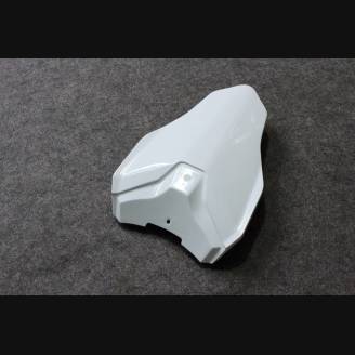 hoecker in ABS - MXPCAD2074