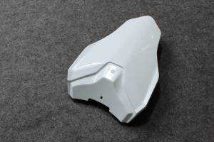 hoecker in ABS - MXPCAD2074