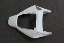 Coque arrière routier abs - MXPCAD2075