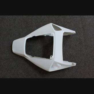 colin carretera en abs - MXPCAD2075 