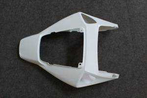 Coque arrière routier abs - MXPCAD2075