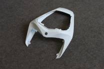 colin carretera en abs - MXPCAD2077 