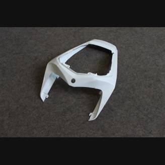 Codone strada in abs simile all´originale - MXPCAD2077