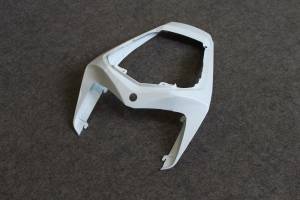 Codone strada in abs simile all´originale - MXPCAD2077