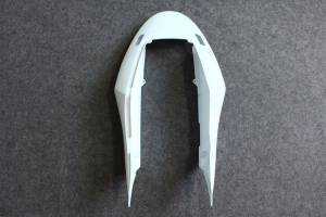 back seat in ABS MXPCAD2078 