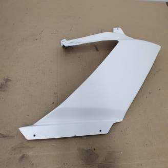 Carenado Racing Pintado Aprilia RS 660 2020 - 2021 - MXPCRV12955