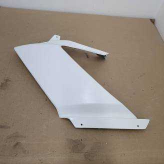 Lackierte Rennverkleidung Aprilia RS 660 2020 - 2021 - MXPCRV12955