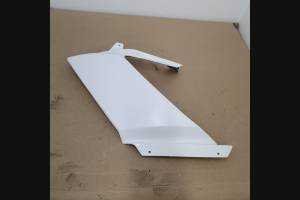 Carenado Racing Pintado Aprilia RS 660 2020 - 2021 - MXPCRV12955