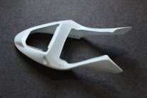 Coque arrière routier abs - MXPCAD2081