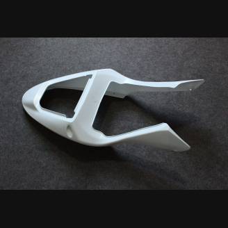 back seat - MXPCAD2081 