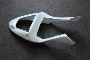 back seat - MXPCAD2081 