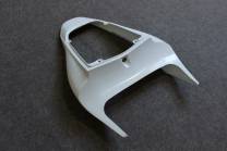 back seat - MXPCAD2082 