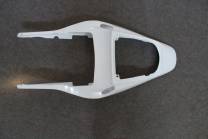 back seat - MXPCAD2083 