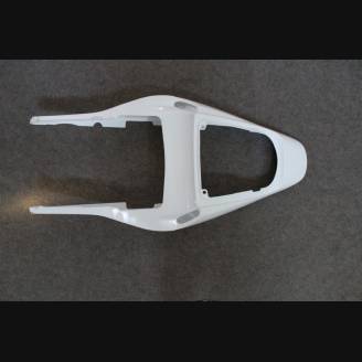 colin carretera en abs - MXPCAD2083 