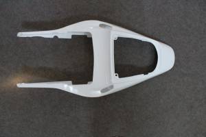 Coque arrière routier abs - MXPCAD2083