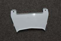 Coque arrière routier abs - MXPCAD2085