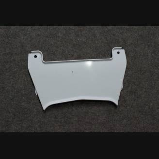 back seat in abs - MXPCAD2085 