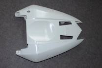 Coque arrière routier abs - MXPCAD2085 2