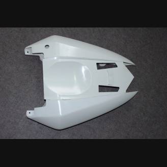 back seat in abs - MXPCAD2085 