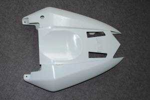 hoecker - MXPCAD2085