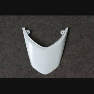 hoecker - MXPCAD2085