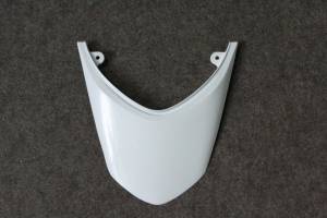 back seat in abs - MXPCAD2085 