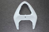 colin carretera en abs - MXPCAD2086 