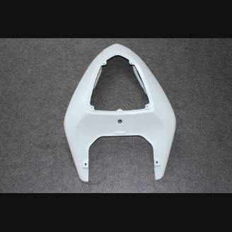 hoecker - MXPCAD2086